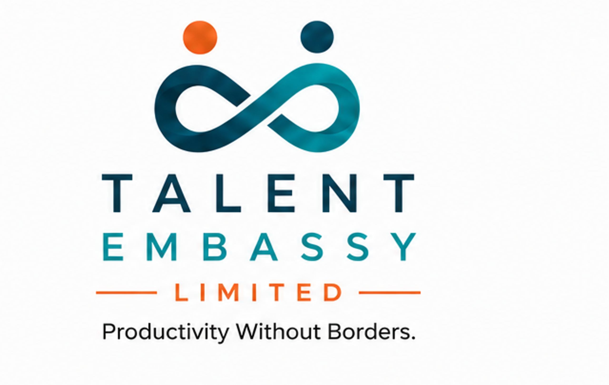 Talent Embassy Logo